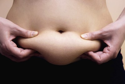 Pourquoi ralentir les glucides pour perdre du ventre ?